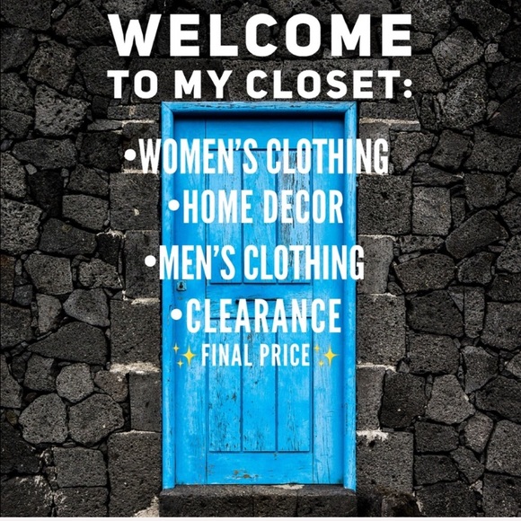 💕 CLICK HERE FOR DETAILS 💕 - Picture 3 of 9